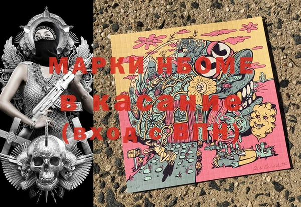 PSILOCYBIN Белокуриха