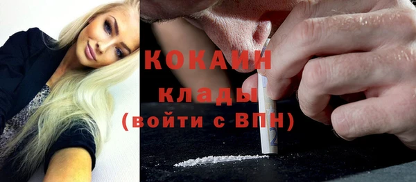 PSILOCYBIN Белоозёрский