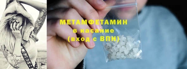 PSILOCYBIN Белокуриха