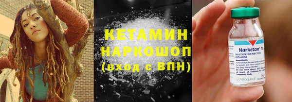 PSILOCYBIN Белокуриха
